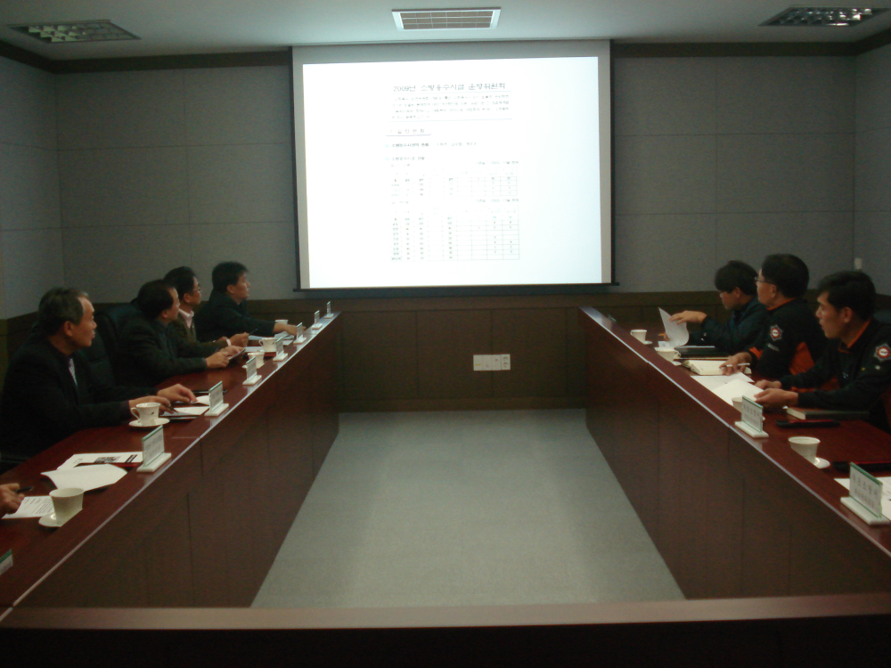 사진_003.jpg