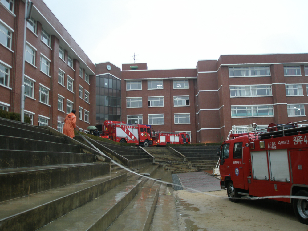 PC101006.JPG