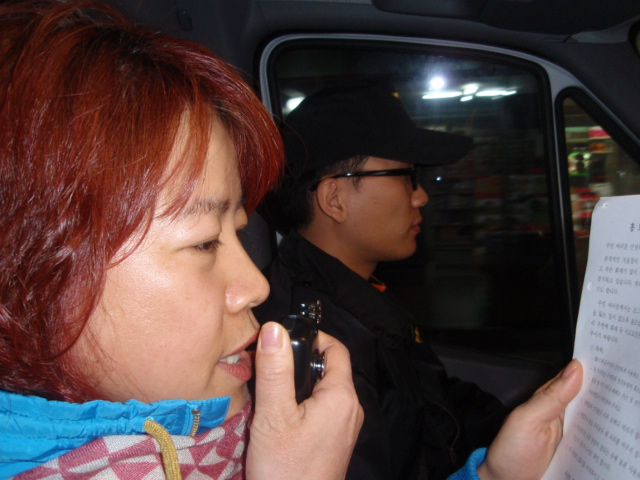 PC251892.JPG