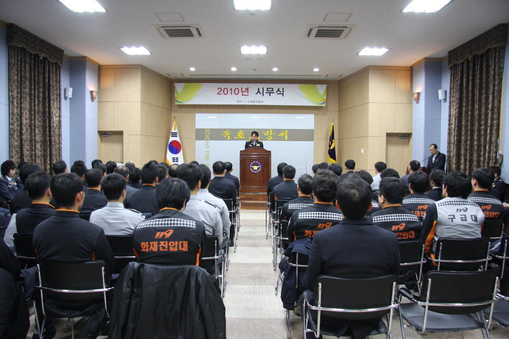 사진_093.jpg