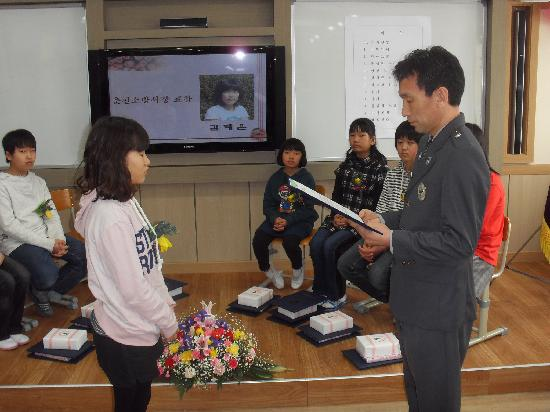 강1.jpg