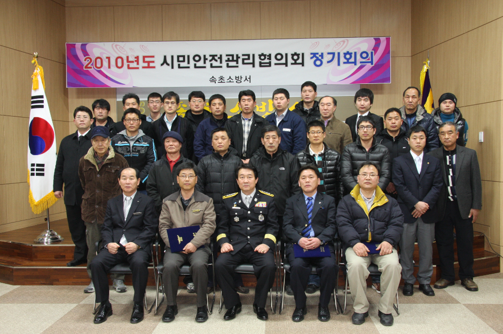 사진_091.jpg