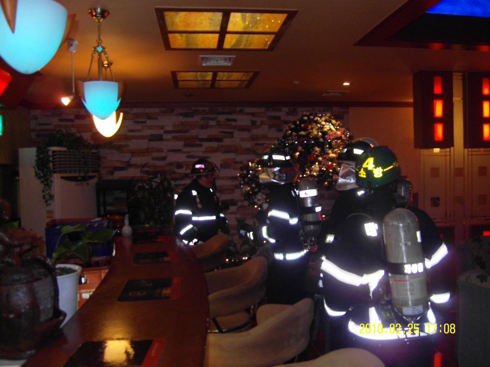 SDC12777.JPG