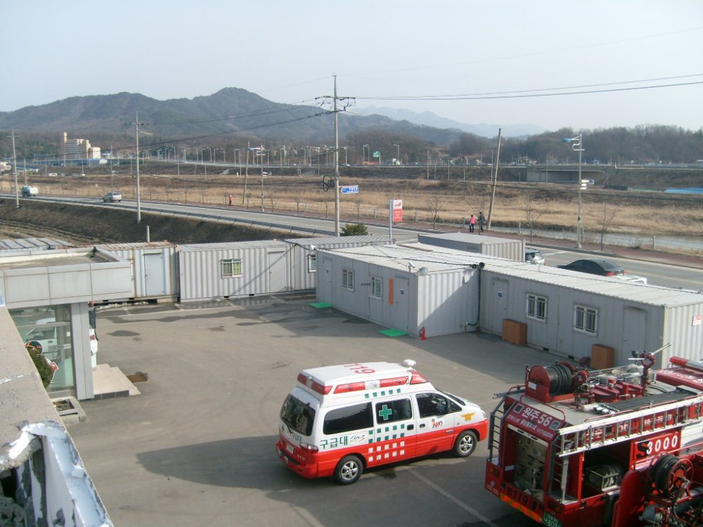 횡성공사현장1.JPG