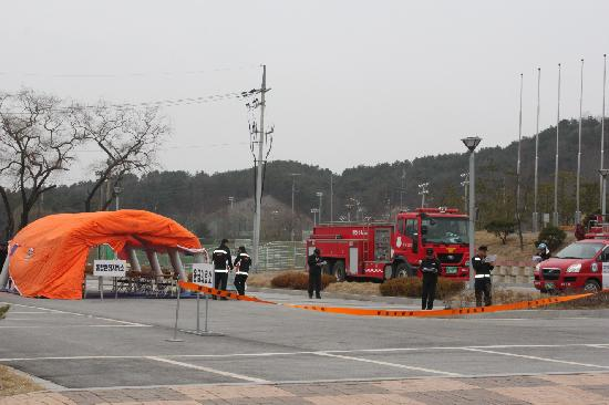 사진2.jpg