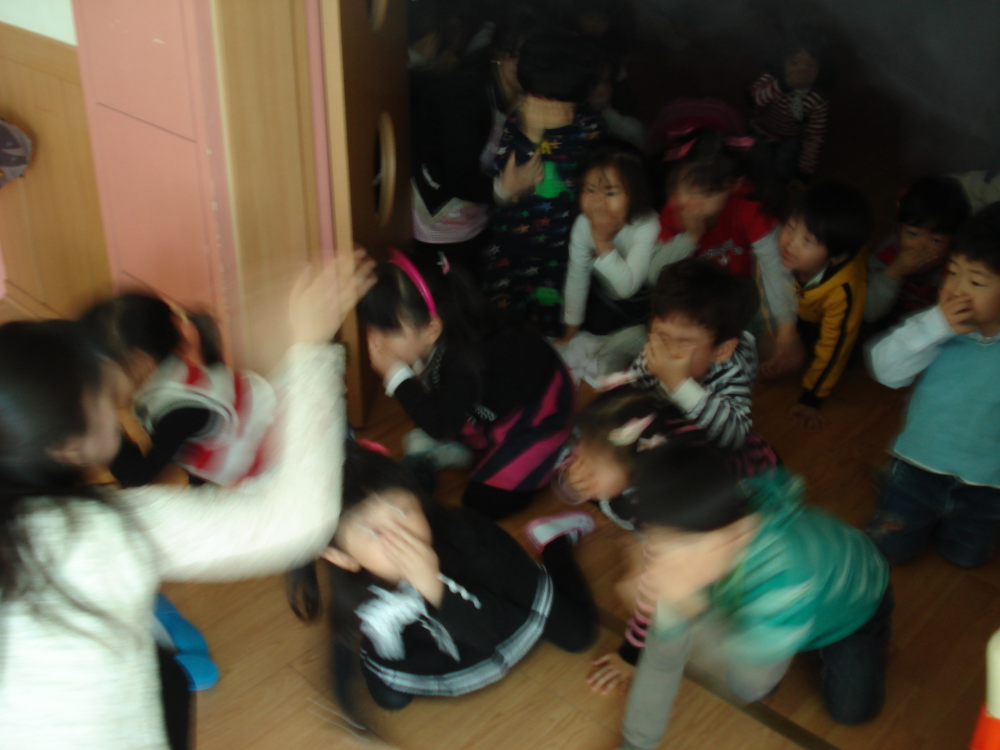 DSC06035.JPG