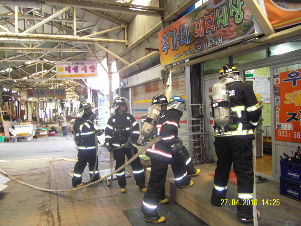SDC13107.JPG