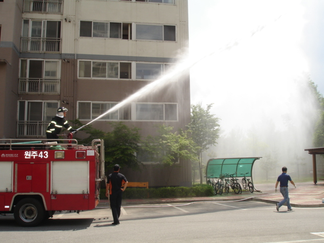 세경6차2.JPG