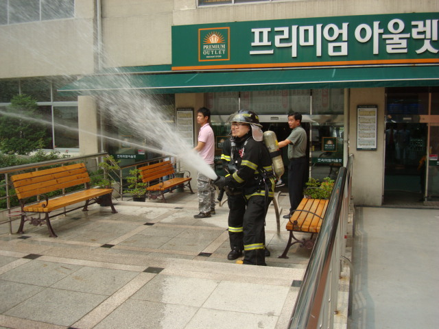 원주1.jpg