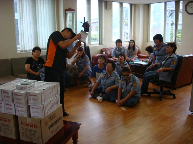 DSC02578.JPG