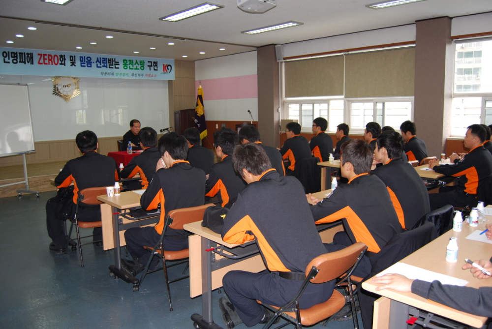 크기변환_DSC_0438.JPG