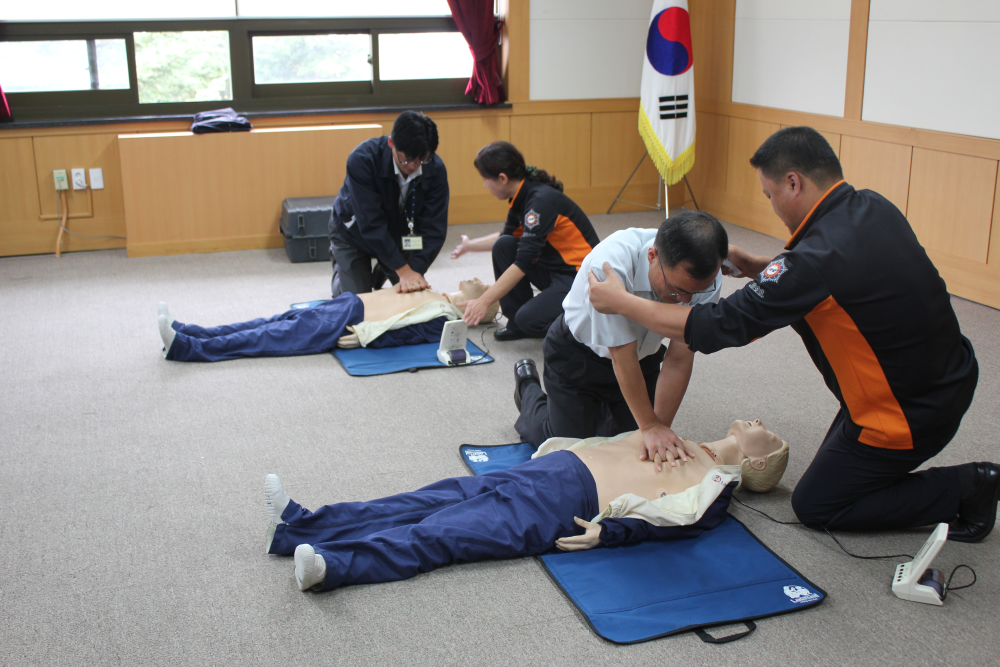 구급.JPG