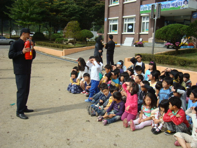 DSC02894.JPG