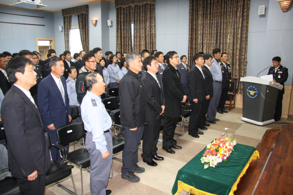 소방의날_011.jpg