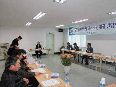 image_20101117_9.jpg