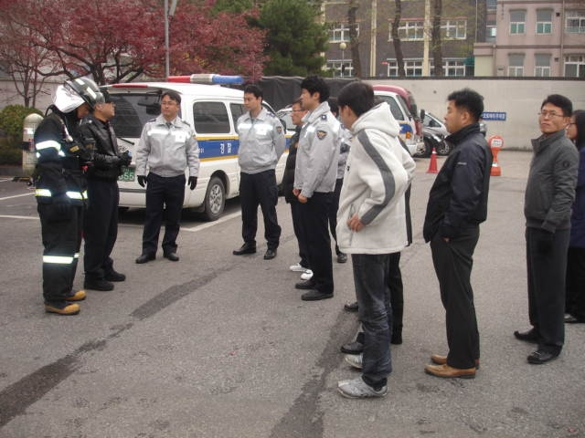 올릴것2.JPG