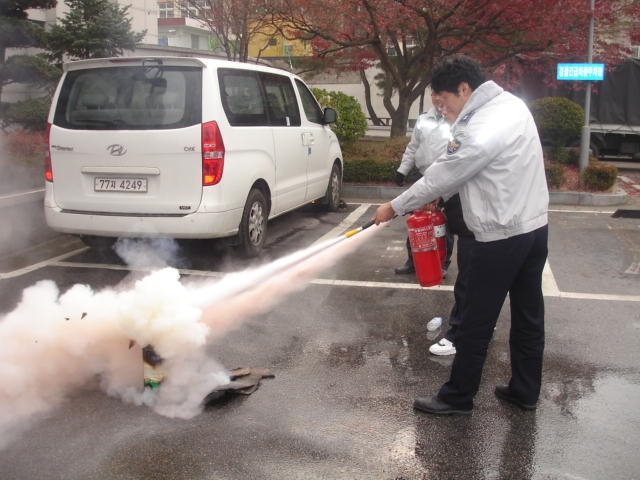 올릴것3.JPG