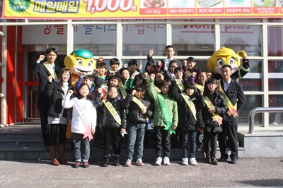 산불,_캠페인_121.jpg