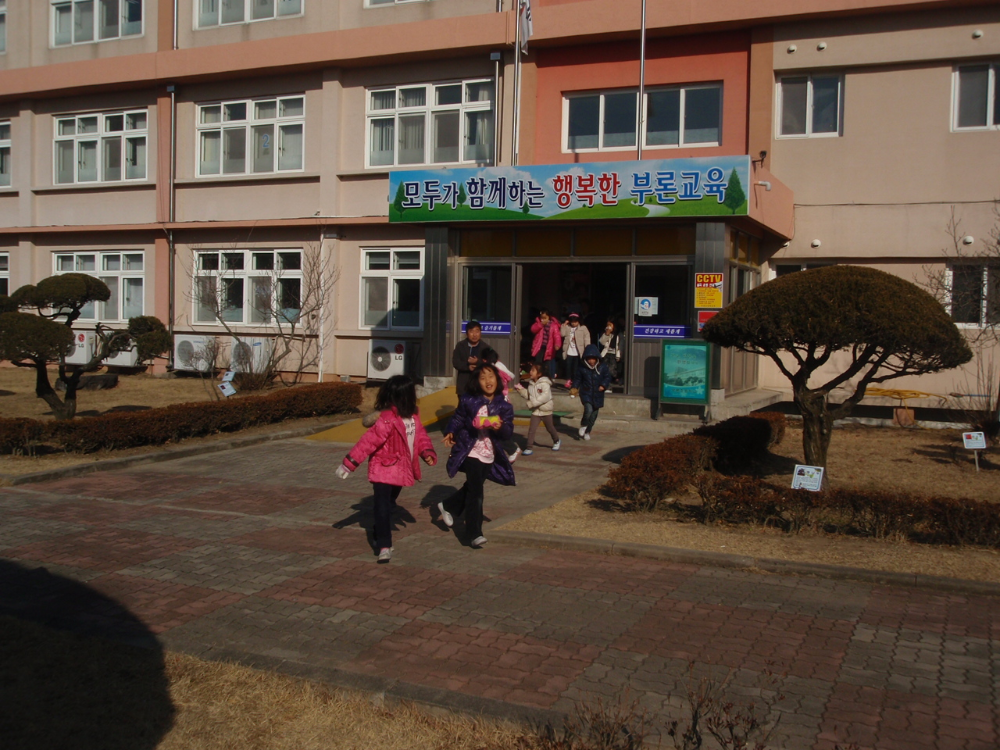 PC163412.JPG