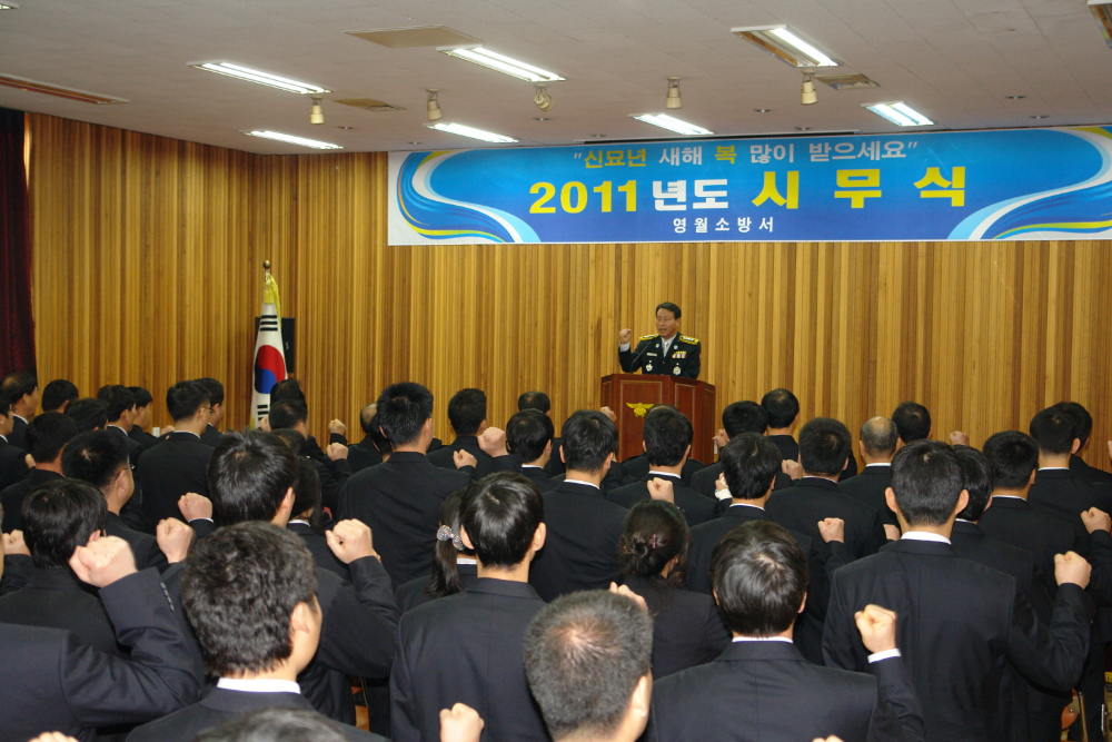 크기변환_DSC00990.JPG