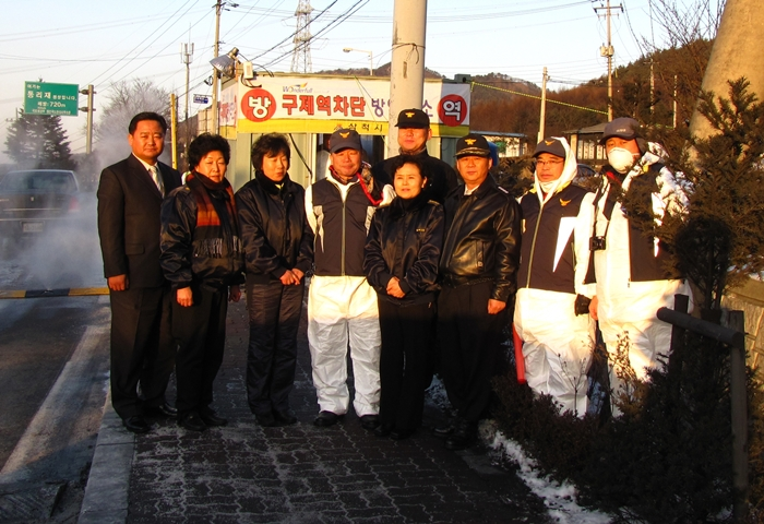 사진_3.jpg