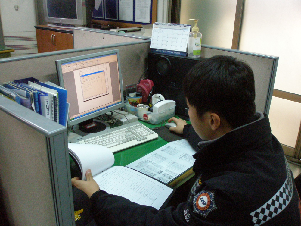 P1080535.JPG