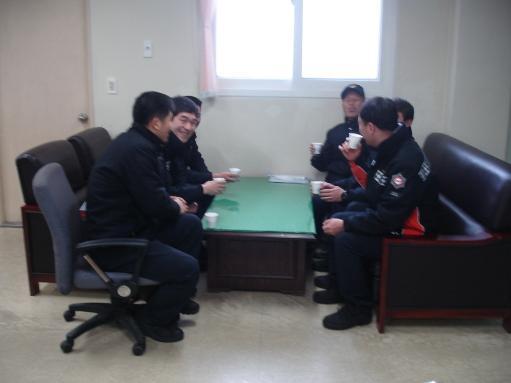 DSC04319.JPG