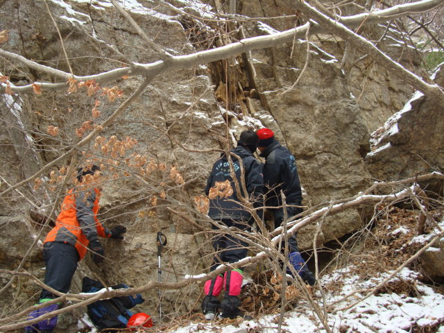 DSC02567.JPG