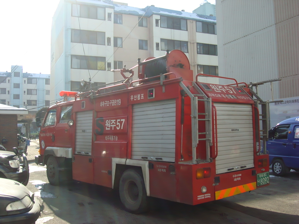 DSC05479.JPG
