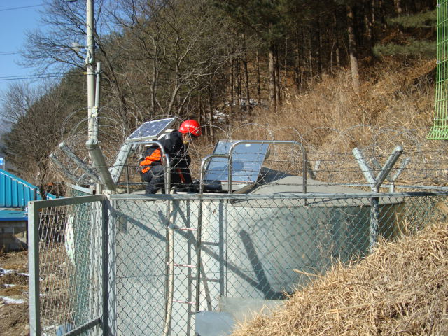 DSC03630.JPG