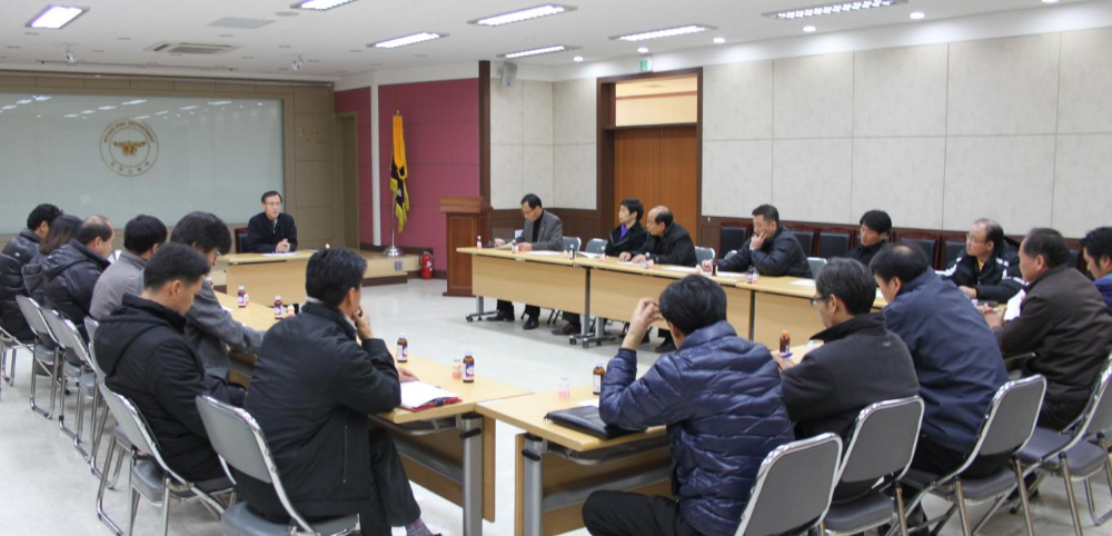 공사업1.JPG