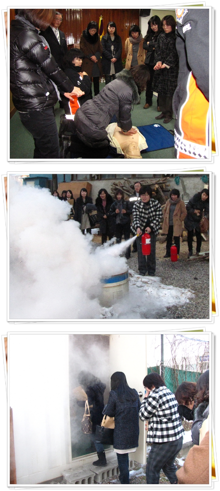 사진_044-vert.jpg