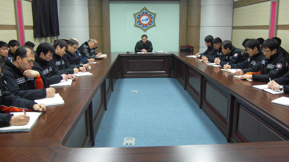 SDC13563.JPG