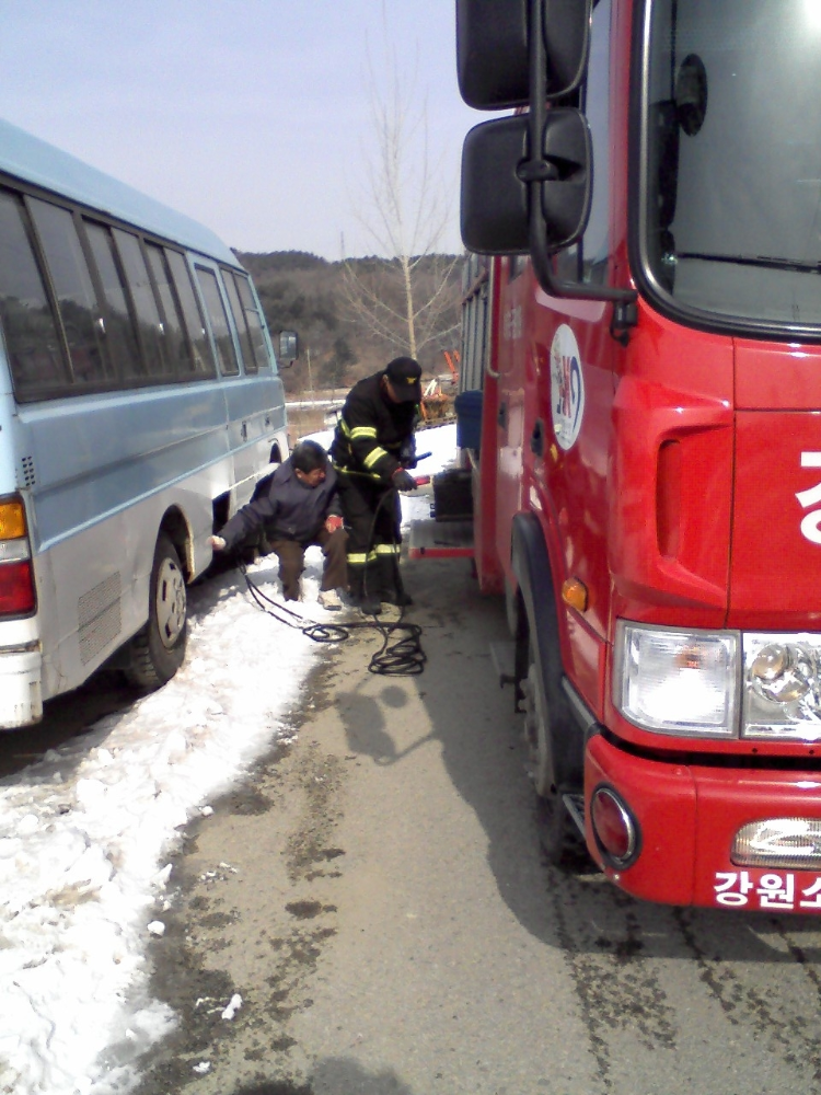 지정3.JPG