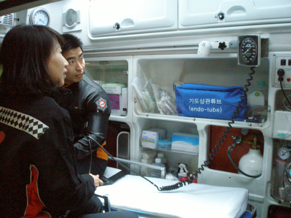 P1300275.JPG