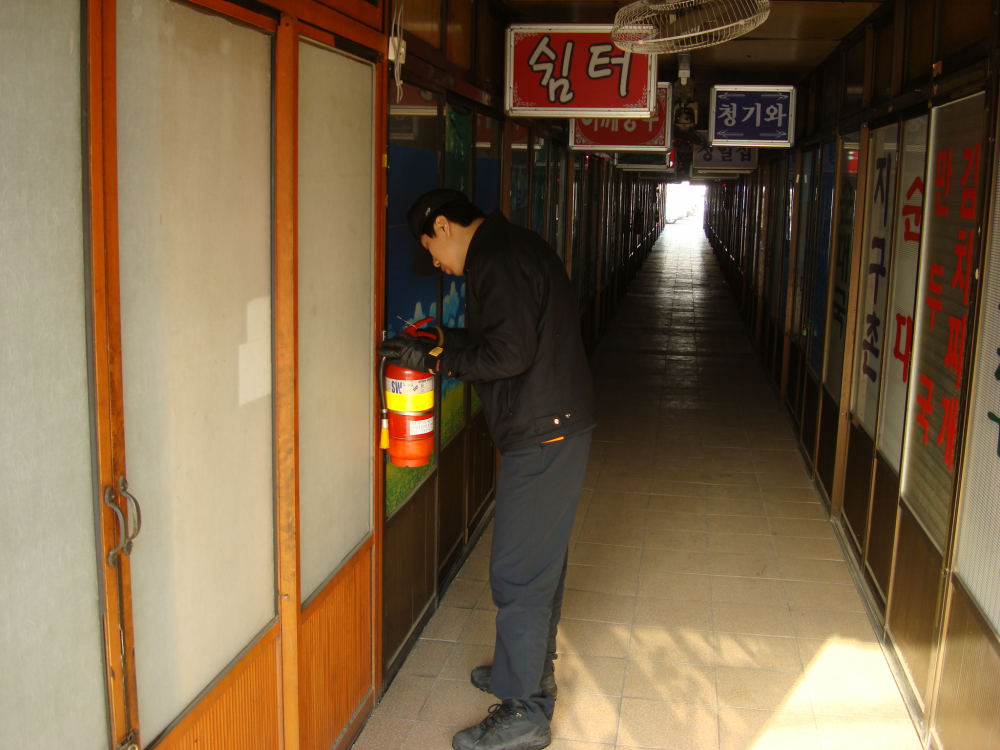 DSC05614.JPG