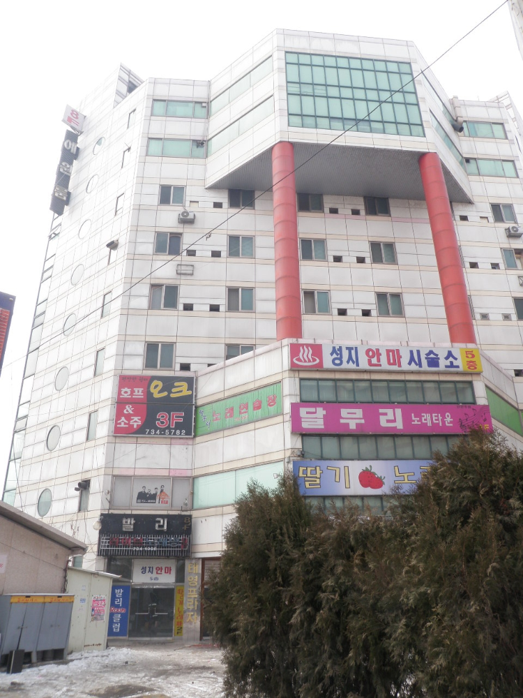 태열프라자-3.JPG