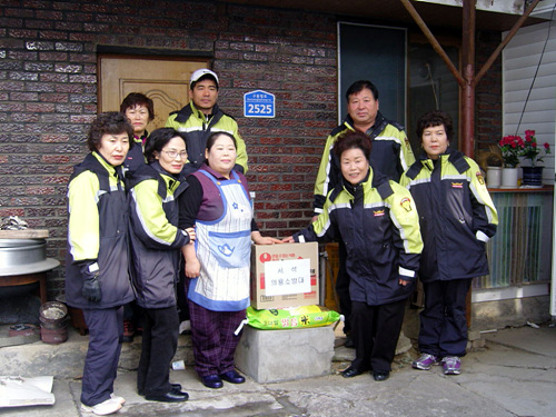 서석.jpg