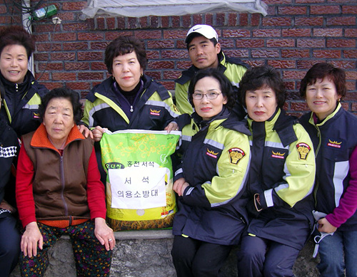 서석2.jpg