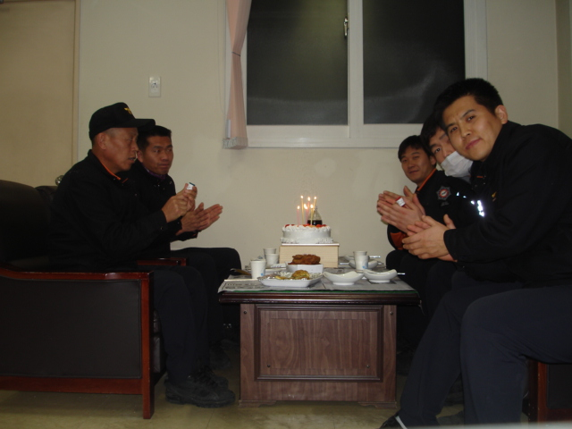 DSC04755.JPG