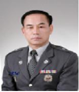 박호경.jpg