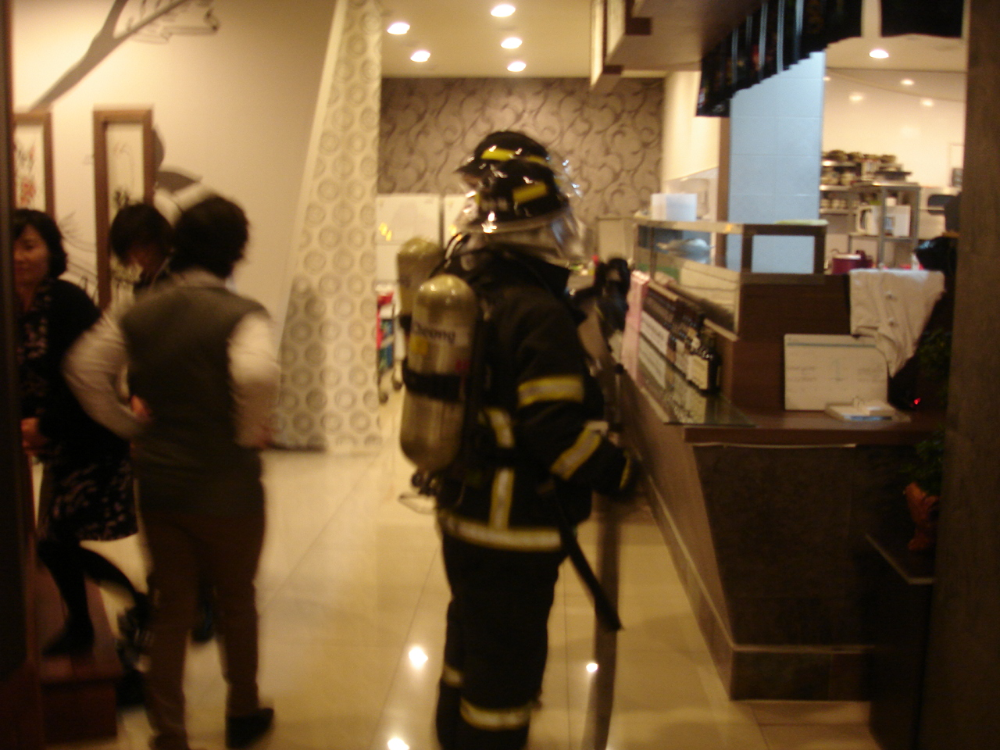 DSC04807.JPG