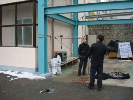 DSC03030.JPG
