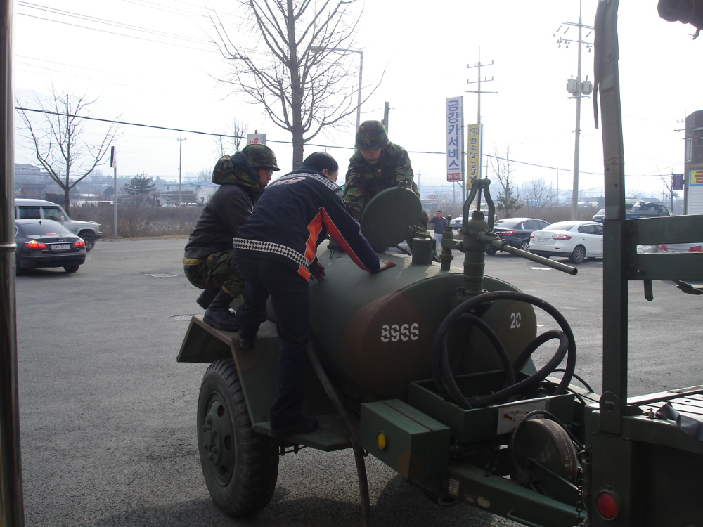 DSC04944.JPG