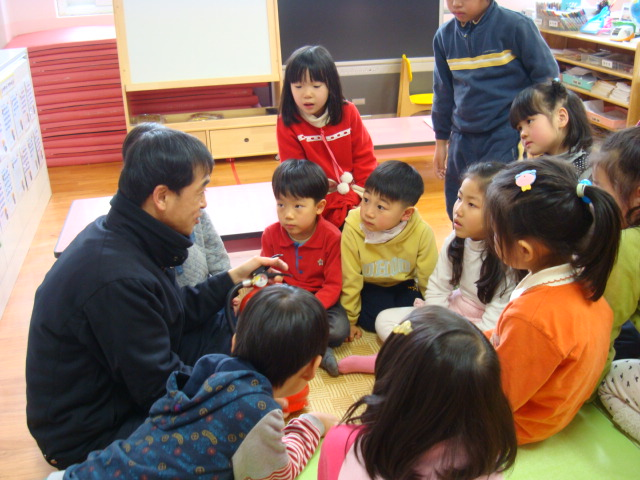 DSC03876.JPG