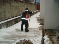 DSC06456.JPG