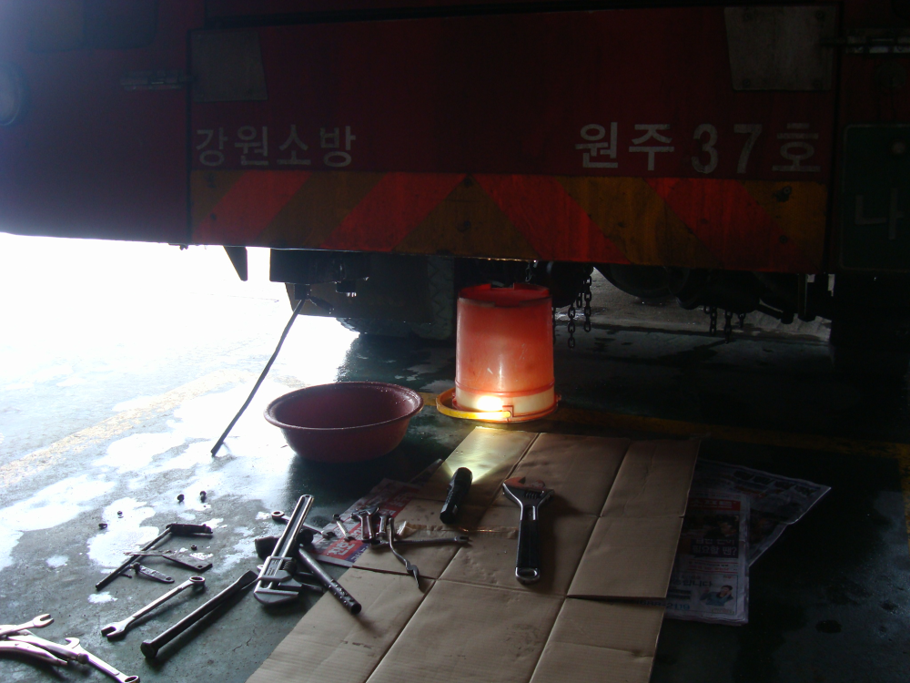 DSC03422.JPG
