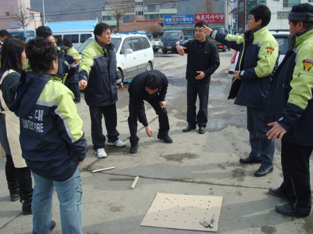 사진_230.jpg