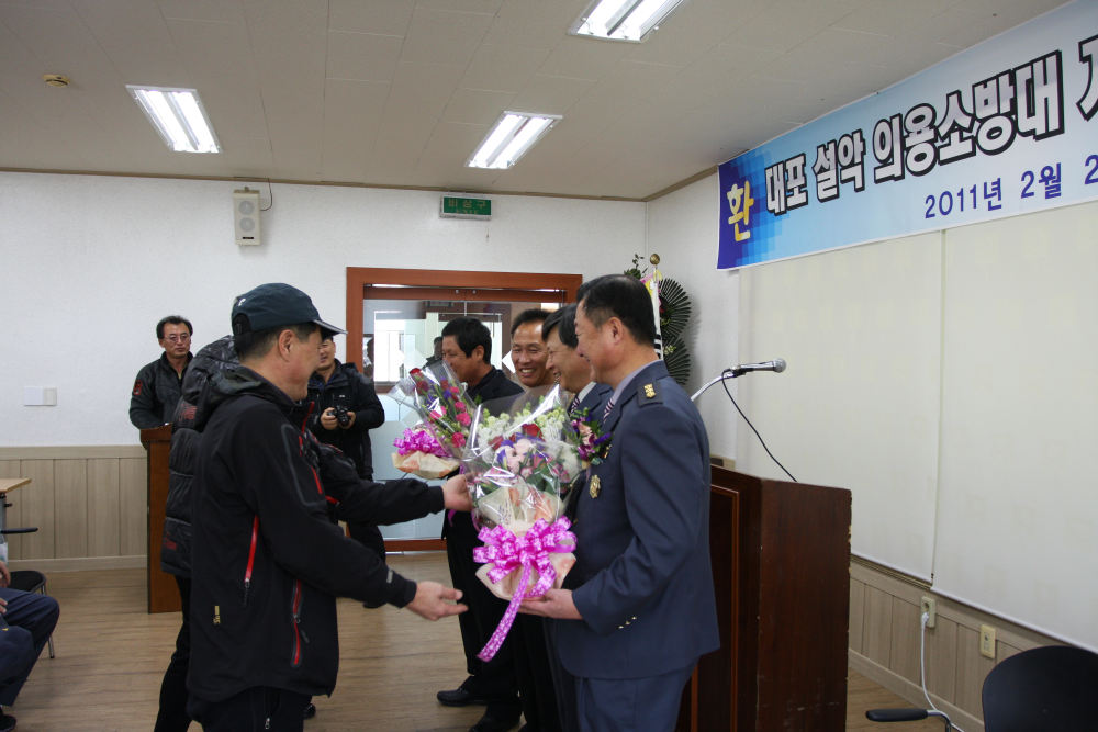 사진_052.jpg