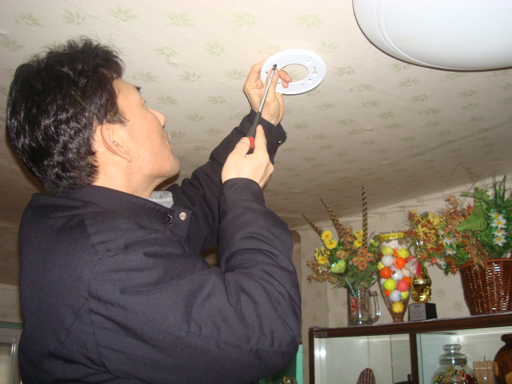 DSC03441.JPG